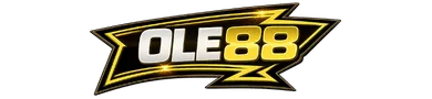 YES188